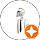 Lucas Ferrari profile picture