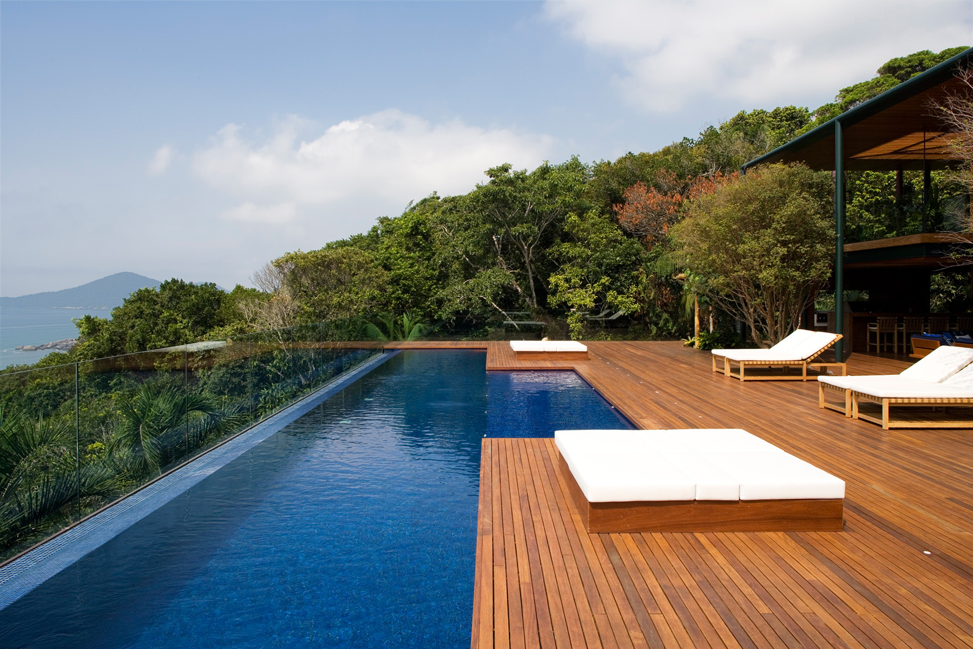 Deck 1